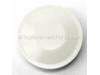 Disc-Plastic – Part Number: KF125284