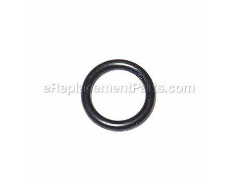 10301949-1-M-Chicago Pneumatic-KF125295-O-Ring-Valve Screw