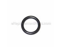 O-Ring-Valve Screw – Part Number: KF125295