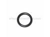 O-Ring-Valve Screw – Part Number: KF125295
