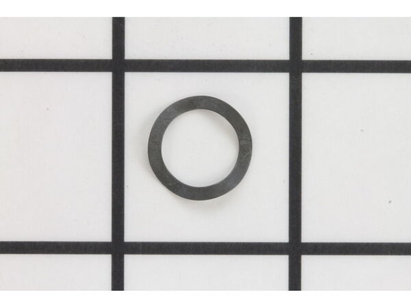 10301955-1-M-Chicago Pneumatic-KF125347-Washer-Spring