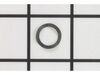 Washer-Spring – Part Number: KF125347