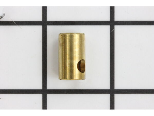 10301963-1-M-Chicago Pneumatic-KF125409-Bushing-throttle