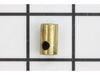 10301963-2-S-Chicago Pneumatic-KF125409-Bushing-throttle
