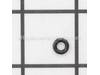O-Ring – Part Number: KF125427