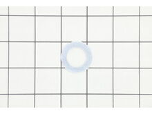 Spacer-End Plate – Part Number: KF125472