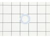 Spacer-End Plate – Part Number: KF125472