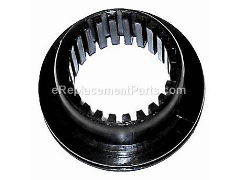 10301977-1-M-Chicago Pneumatic-KF125475-Sleeve-Exhaust