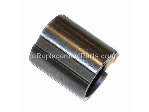 10301979-1-M-Chicago Pneumatic-KF125477-Liner