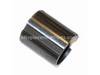 Liner – Part Number: KF125477