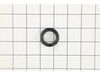 Nut-Clamp (CP860) – Part Number: KF125478