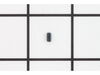 Pin-Roll (2.5 mm x 6 mm) – Part Number: KF127209