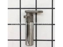 Valve – Part Number: KF127269