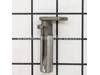 Valve – Part Number: KF127269