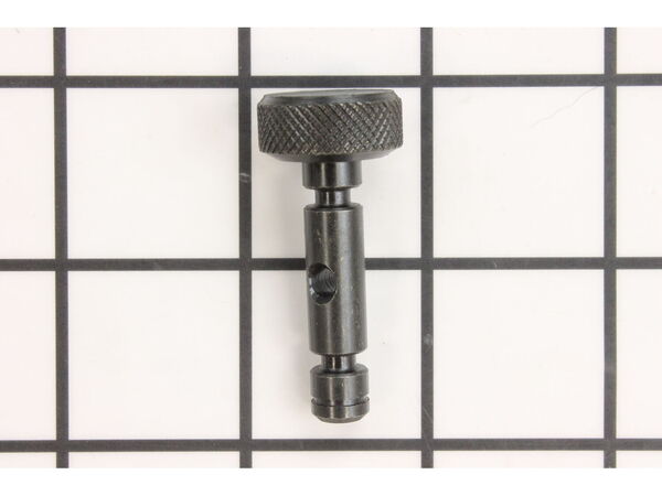 10301997-1-M-Chicago Pneumatic-KF129006-Valve-Speed Regulator