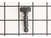 Valve-Speed Regulator – Part Number: KF129006