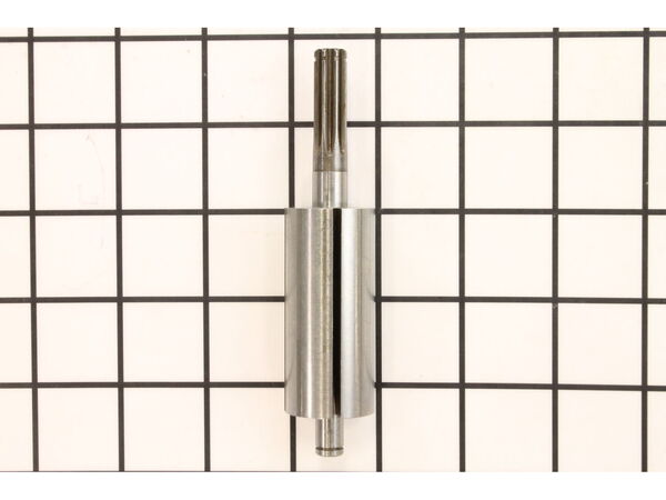 10301999-1-M-Chicago Pneumatic-KF129024-Rotor