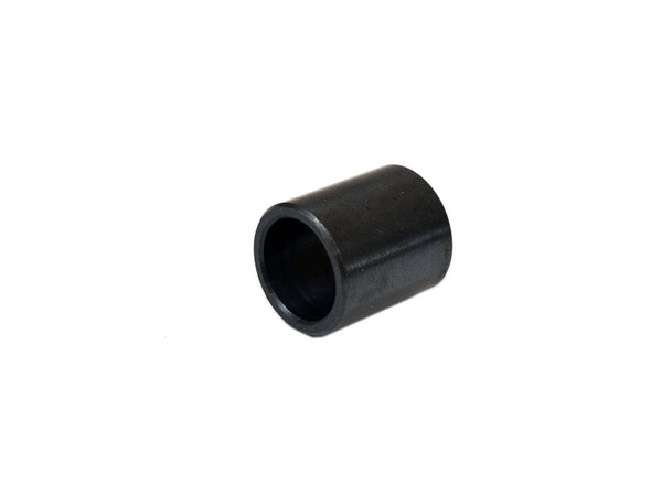10302003-1-M-Chicago Pneumatic-KF129029-Spacer-Pinion (Sander)