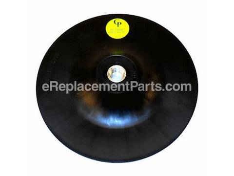 10302025-1-M-Chicago Pneumatic-KF129587-Pad Assembly (5/8 In. - 11 Th&
