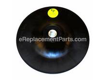 Pad Assembly (5/8 In. - 11 Th& – Part Number: KF129587
