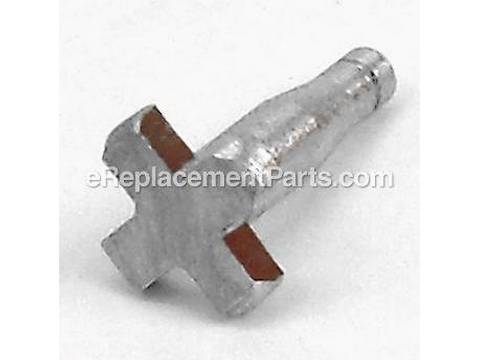 10302028-1-M-Chicago Pneumatic-KF129697-Valve-Regulator (Inner)