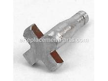 Valve-Regulator (Inner) – Part Number: KF129697