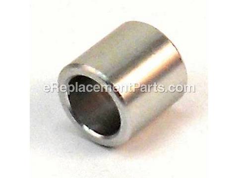 10302029-1-M-Chicago Pneumatic-KF129698-Valve-Regulator (Outer)
