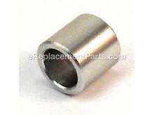 Valve-Regulator (Outer) – Part Number: KF129698