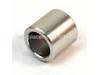 Valve-Regulator (Outer) – Part Number: KF129698