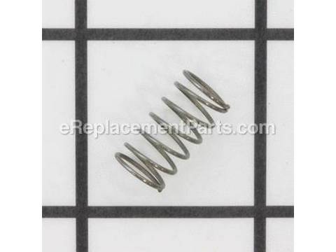 10302036-1-M-Chicago Pneumatic-KF130702-Spring-Valve