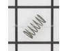 Spring-Valve – Part Number: KF130702