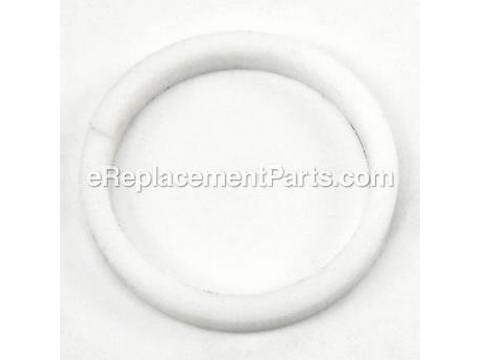 10302040-1-M-Chicago Pneumatic-KF130955-Ring-Packing