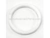 Ring-Packing – Part Number: KF130955