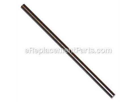 10302043-1-M-Chicago Pneumatic-KF131295-Pin-Liner Dowel
