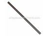 Pin-Liner Dowel – Part Number: KF131295