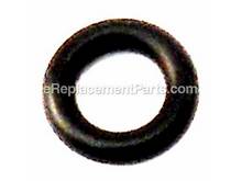 O-Ring – Part Number: KF131709