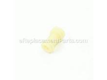 Bushing-Throttle Valve – Part Number: KF133660