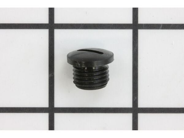 10302052-1-M-Chicago Pneumatic-KF134162-Plug-throttle Valve