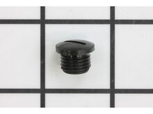 Plug-throttle Valve – Part Number: KF134162