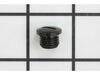 Plug-throttle Valve – Part Number: KF134162