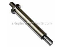 Shaft-Crank – Part Number: KF134165