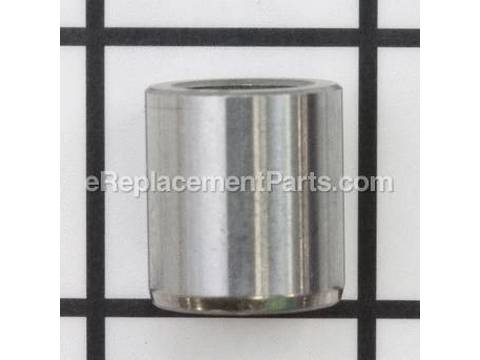 10302054-1-M-Chicago Pneumatic-KF134167-Bearing-Plain