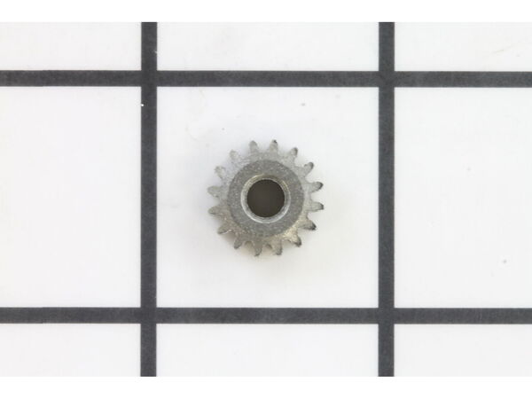10302057-1-M-Chicago Pneumatic-KF134170-Gear-Idler