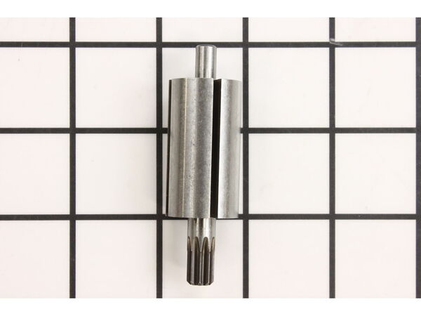 10302060-1-M-Chicago Pneumatic-KF134173-Rotor