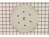 Pad-P.S.A. Sanding – Part Number: KF134254