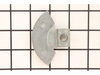 Weight-Balance – Part Number: KF134256