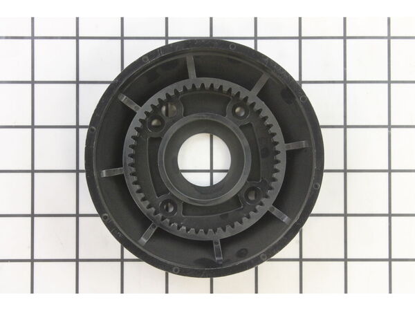10302066-1-M-Chicago Pneumatic-KF134260-Gear-Internal