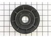 Gear-Internal – Part Number: KF134260
