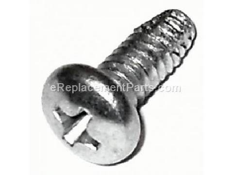 10302071-1-M-Chicago Pneumatic-KF134267-Screw-Thread Tapping