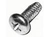 Screw-Thread Tapping – Part Number: KF134267